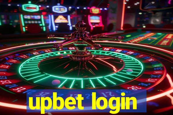 upbet login